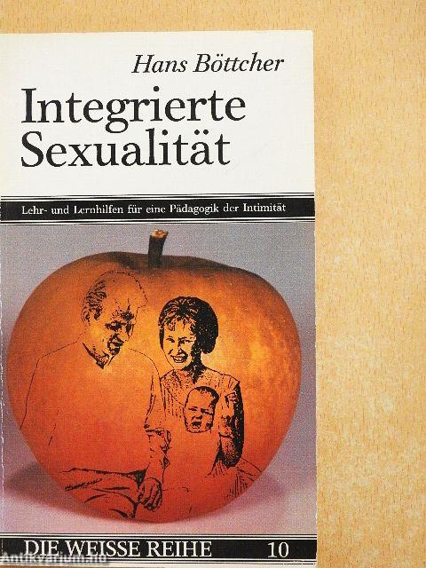Integrierte Sexualität