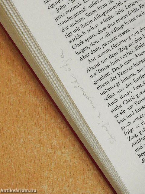 Was Paare wissen müssen