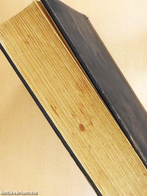 Magyar Zsidó Lexikon