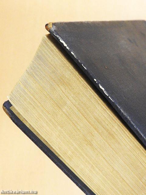 Magyar Zsidó Lexikon