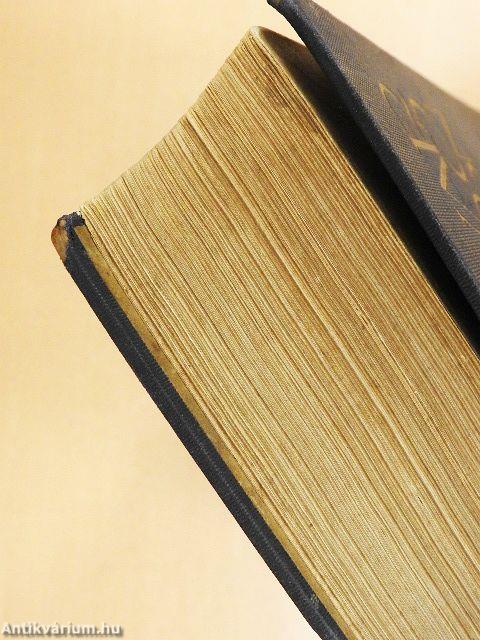 Magyar Zsidó Lexikon