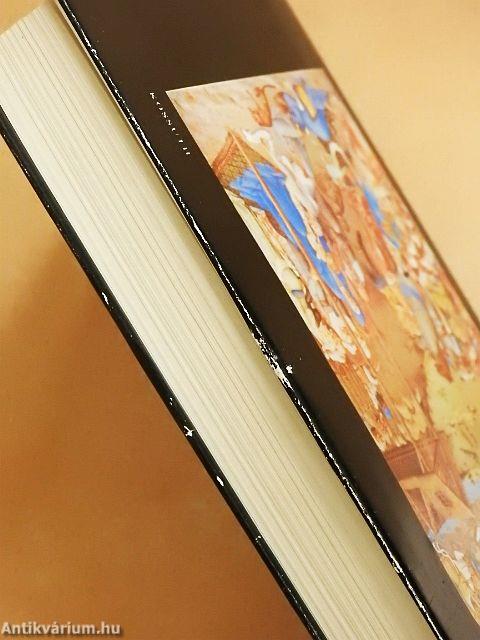 Bibliai történetek