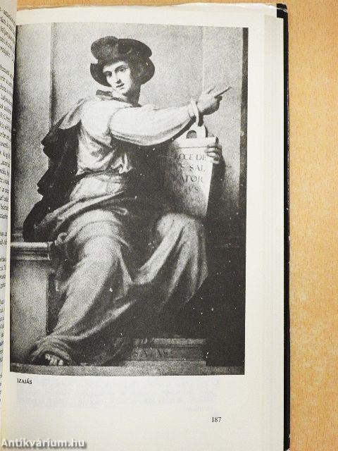 Bibliai történetek