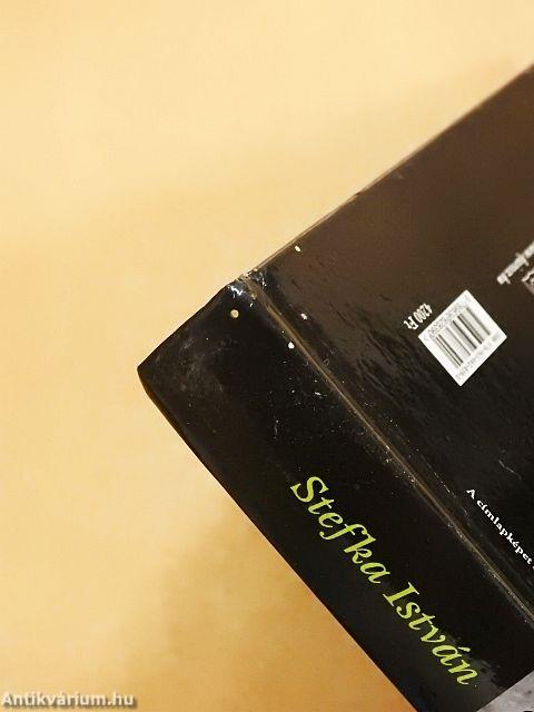 Ötvenhat lövészárkai