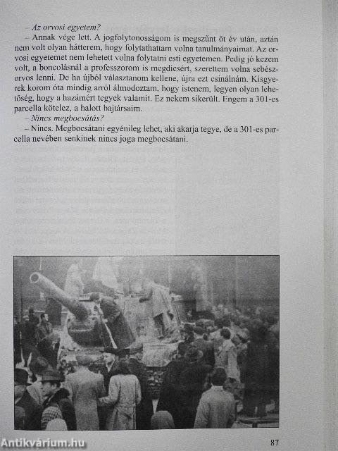 Ötvenhat lövészárkai