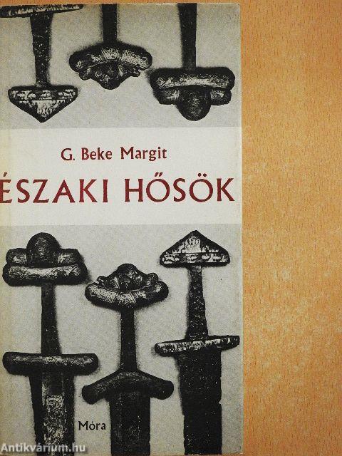 Északi hősök
