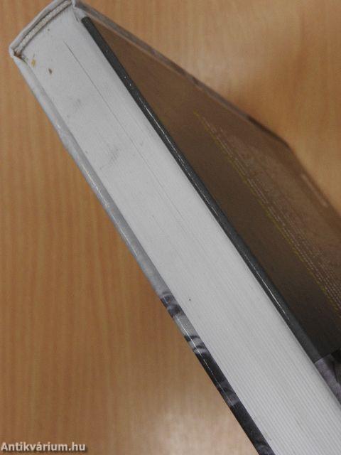 Ötvenhat lövészárkai