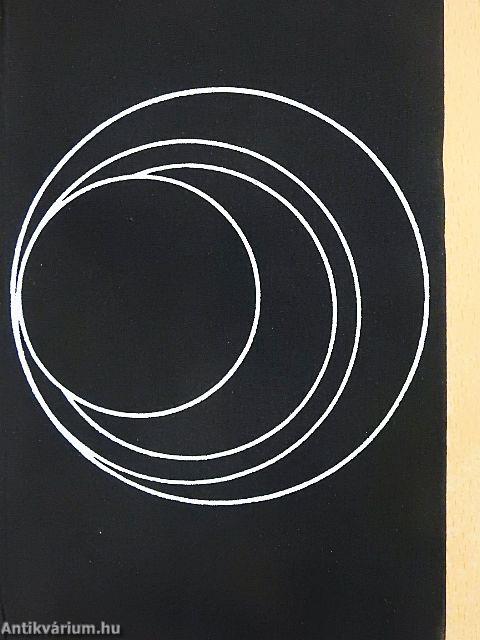 Korunk kihívása: a világszegénység