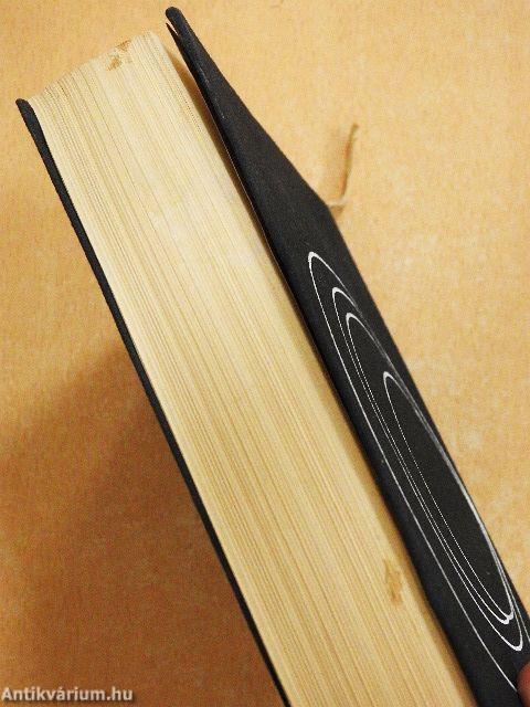 Korunk kihívása: a világszegénység