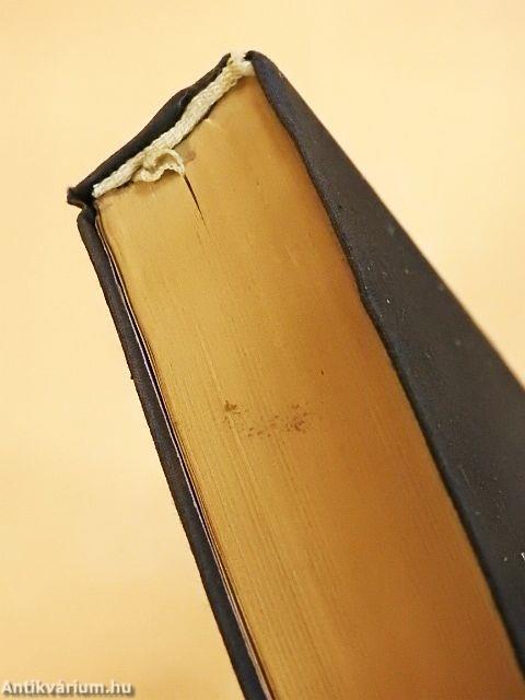 Korunk kihívása: a világszegénység