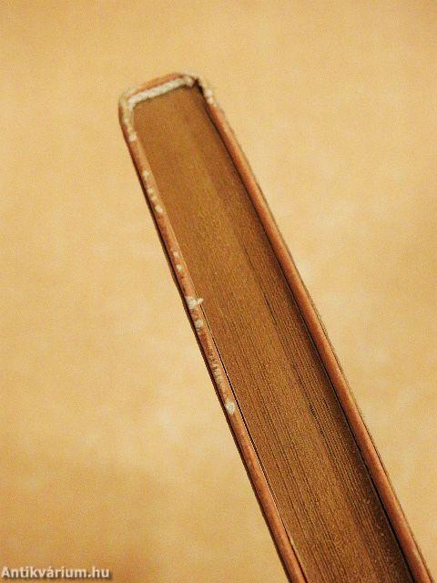 Megszólal a töröksíp