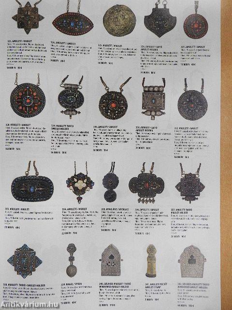 Biksady Galéria és Aukciósház 41. Aukció