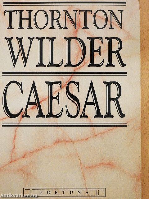Caesar