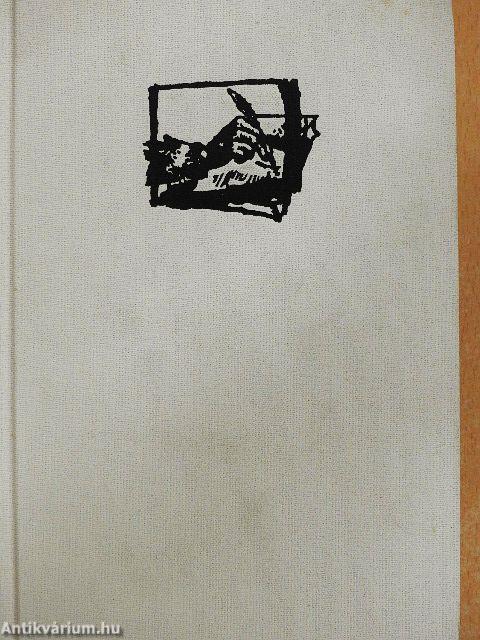 Shakespeare új tükörben