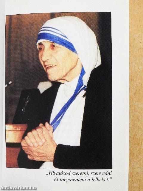 A rohanástól a lélek nyugalmáig