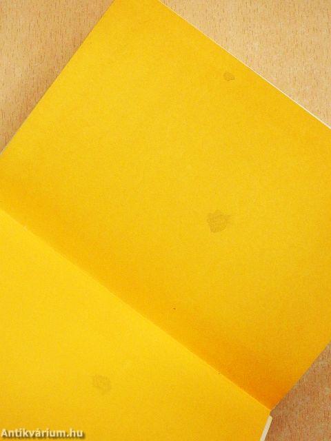 Léghajók, repülőgépek