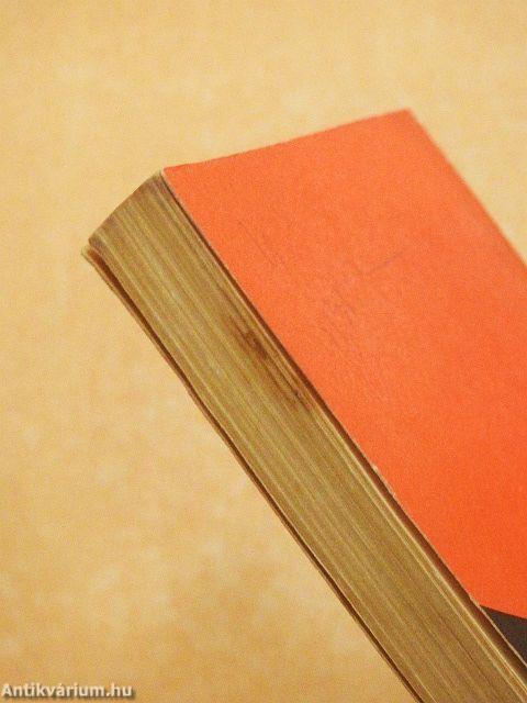 Képzelt riport egy amerikai pop-fesztiválról