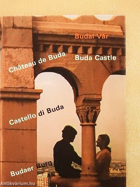 Budai Vár