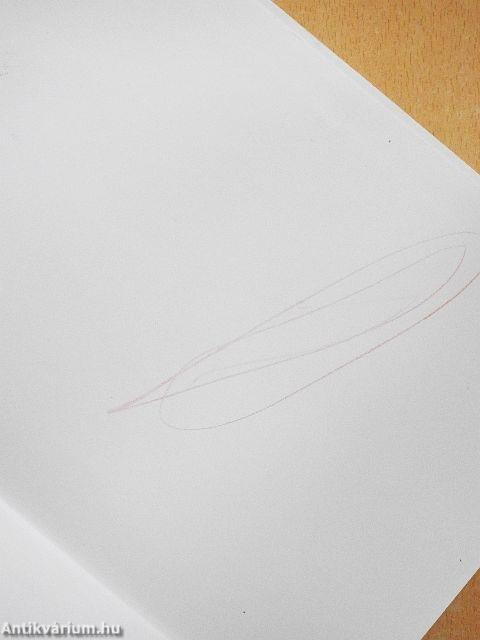 Általános és magyar névtan