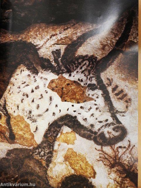 Letűnt civilizációk nyomában