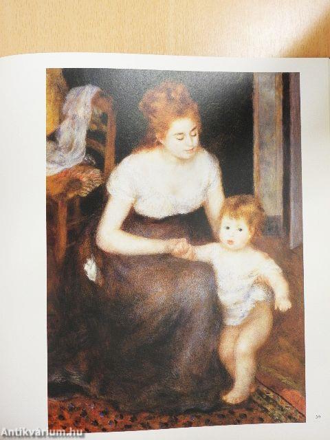 Renoir