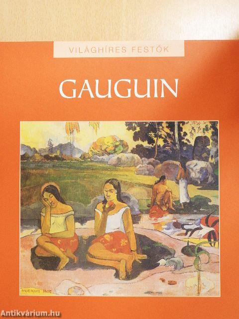 Gauguin