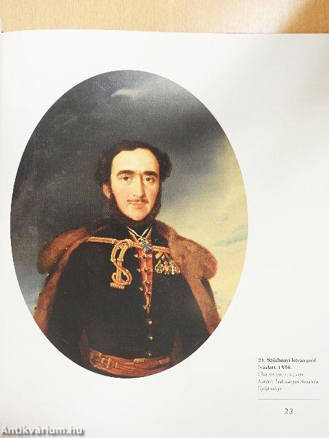 Barabás Miklós
