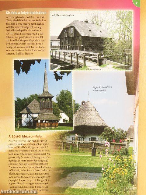 Tudorka Magazin 128.