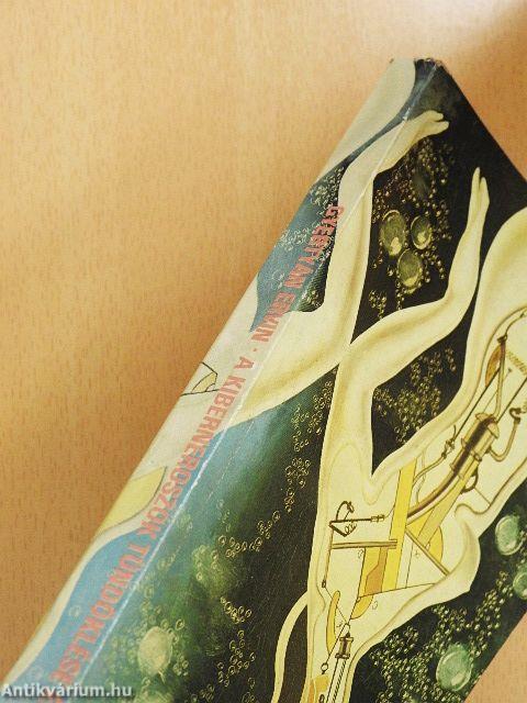 A kiberneroszok tündöklése és bukása