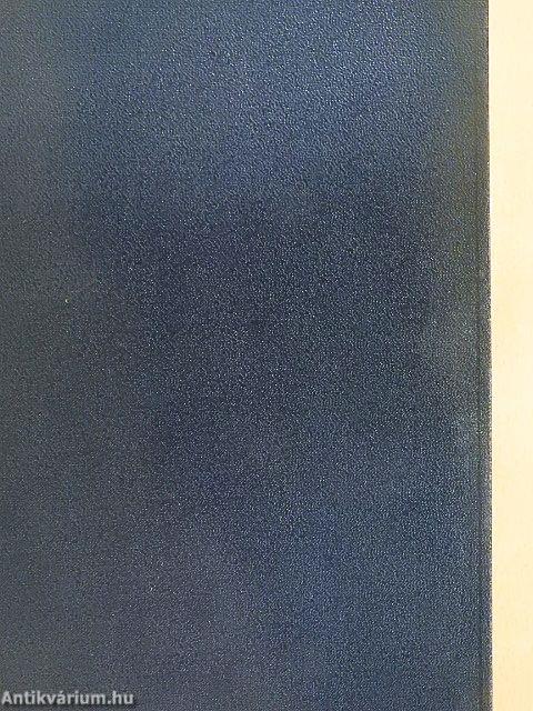 Filmvilág 1965. (nem teljes évfolyam)/Film-Színház-Muzsika 1961. (nem teljes évfolyam)