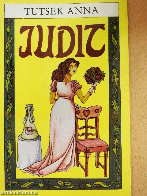 Judit