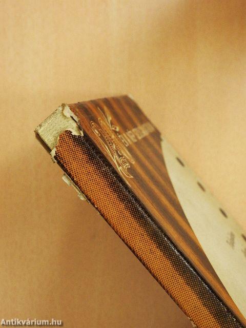 Tulajdon elleni bűncselekmények