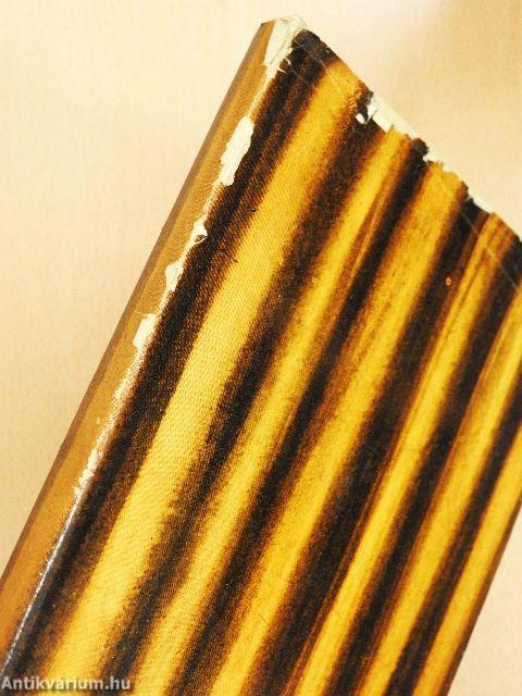 Tulajdon elleni bűncselekmények