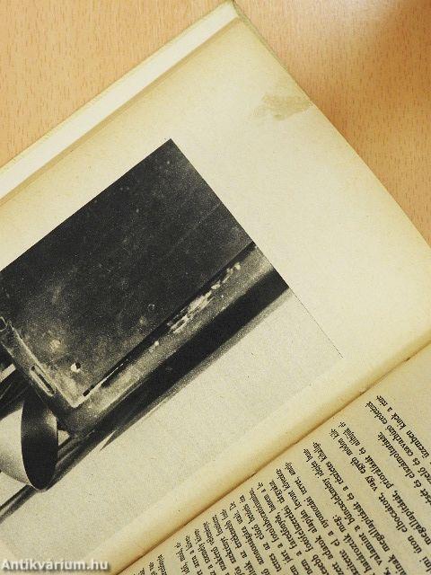 Tulajdon elleni bűncselekmények