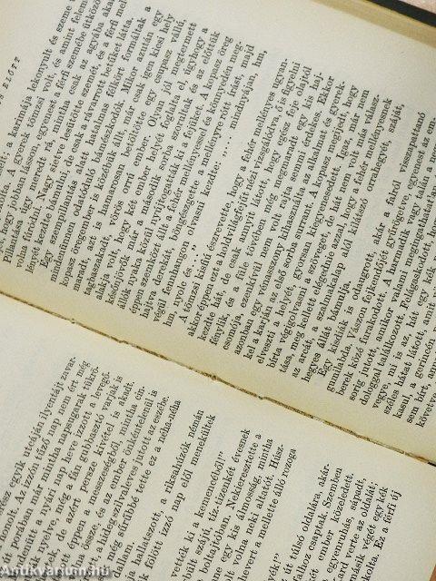 A-Q hiteles története