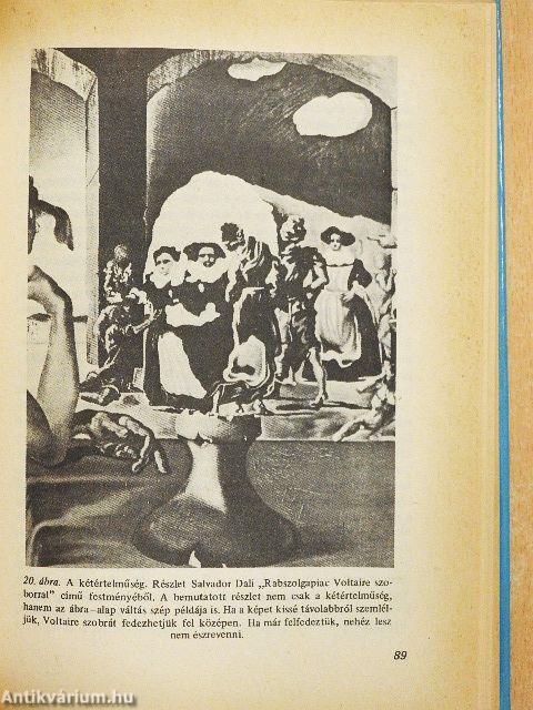 A nevetés és a humor pszichológiája