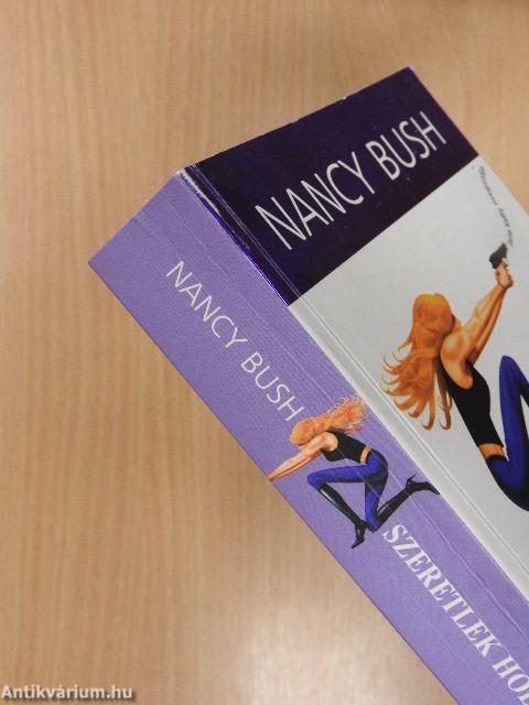 Szeretlek holtodiglan