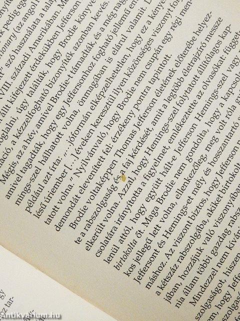 Megoldatlan rejtélyek az amerikai történelemben