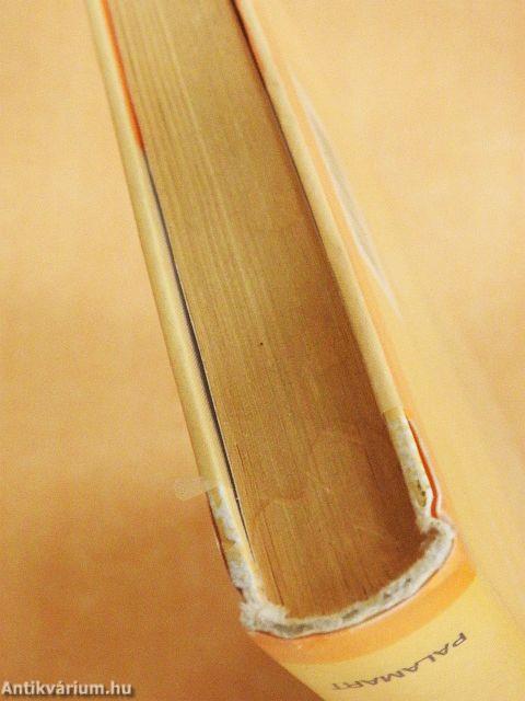 Megoldatlan rejtélyek az amerikai történelemben