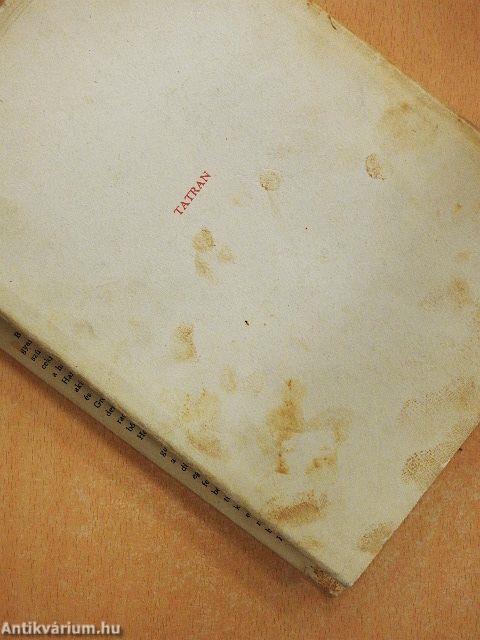 A hosszú vadász visszatér