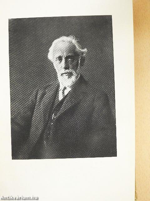 Szerencsés Péter