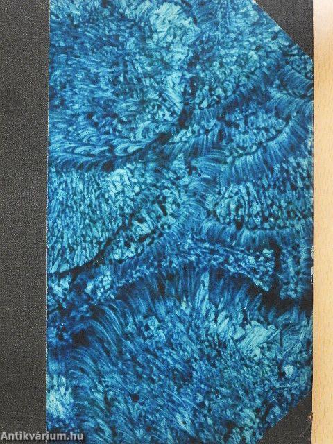 A szakszervezeti szabadság Magyarországon