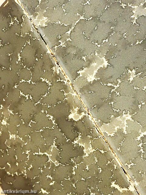 A szakszervezeti szabadság Magyarországon