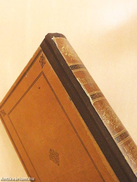 Idegen költők albuma