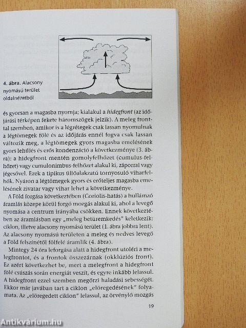 Bioklíma