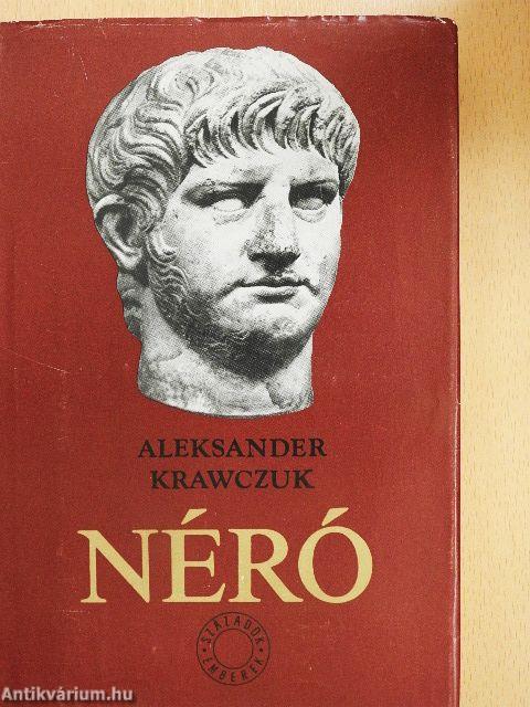 Néró