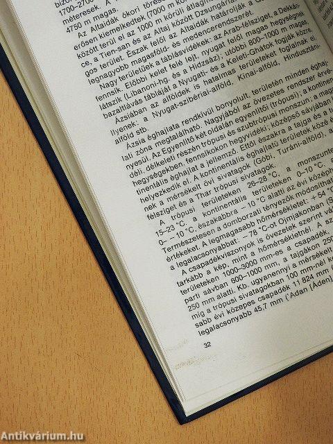 Ország, címer, zászló