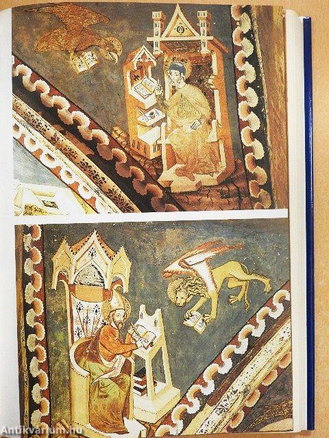 Erdély története I.