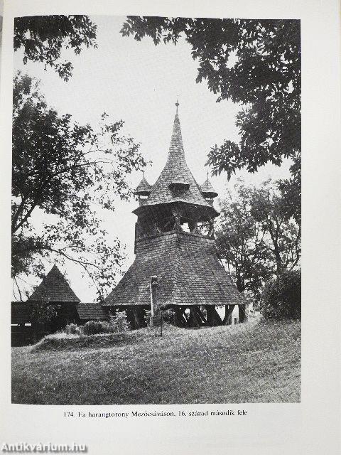 Erdély története I.