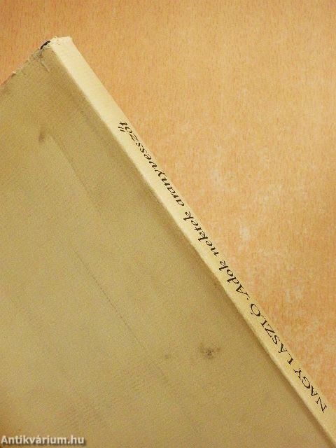 Adok nektek aranyvesszőt